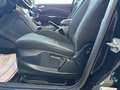 Ford C-Max 1.0 Ecoboost Auto-S&S Titanium 125 Zwart - thumbnail 31