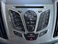 Ford C-Max 1.0 Ecoboost Auto-S&S Titanium 125 Zwart - thumbnail 21