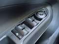 Ford C-Max 1.0 Ecoboost Auto-S&S Titanium 125 Zwart - thumbnail 28