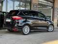 Ford C-Max 1.0 Ecoboost Auto-S&S Titanium 125 Zwart - thumbnail 34