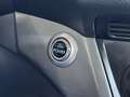Ford C-Max 1.0 Ecoboost Auto-S&S Titanium 125 Zwart - thumbnail 29
