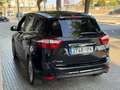 Ford C-Max 1.0 Ecoboost Auto-S&S Titanium 125 Zwart - thumbnail 7