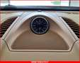 Porsche Cayenne 3.0 D Aut. (PASM) Gri - thumbnail 14