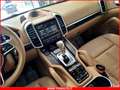 Porsche Cayenne 3.0 D Aut. (PASM) Gri - thumbnail 17