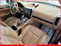 Porsche Cayenne 3.0 D Aut. (PASM) Gri - thumbnail 6