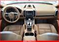 Porsche Cayenne 3.0 D Aut. (PASM) Gri - thumbnail 5