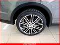 Porsche Cayenne 3.0 D Aut. (PASM) Gri - thumbnail 21