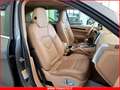 Porsche Cayenne 3.0 D Aut. (PASM) Gri - thumbnail 7