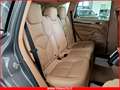 Porsche Cayenne 3.0 D Aut. (PASM) Gri - thumbnail 10