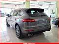 Porsche Cayenne 3.0 D Aut. (PASM) Gri - thumbnail 2