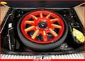 Porsche Cayenne 3.0 D Aut. (PASM) Gri - thumbnail 20