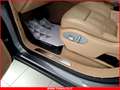 Porsche Cayenne 3.0 D Aut. (PASM) Gri - thumbnail 9