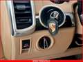 Porsche Cayenne 3.0 D Aut. (PASM) Gri - thumbnail 12