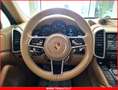 Porsche Cayenne 3.0 D Aut. (PASM) Gri - thumbnail 13