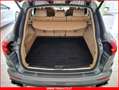 Porsche Cayenne 3.0 D Aut. (PASM) Gri - thumbnail 18