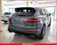 Porsche Cayenne 3.0 D Aut. (PASM) Gri - thumbnail 4