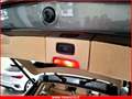 Porsche Cayenne 3.0 D Aut. (PASM) Gri - thumbnail 19
