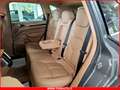 Porsche Cayenne 3.0 D Aut. (PASM) Gri - thumbnail 11