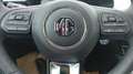MG MG5 Luxury 100% elektrischer Kombi Schwarz - thumbnail 17