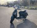 Vespa GT 200 L Verde - thumbnail 6