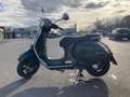 Vespa GT 200 L Verde - thumbnail 7