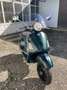 Vespa GT 200 L Verde - thumbnail 4