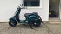 Vespa GT 200 L Verde - thumbnail 9