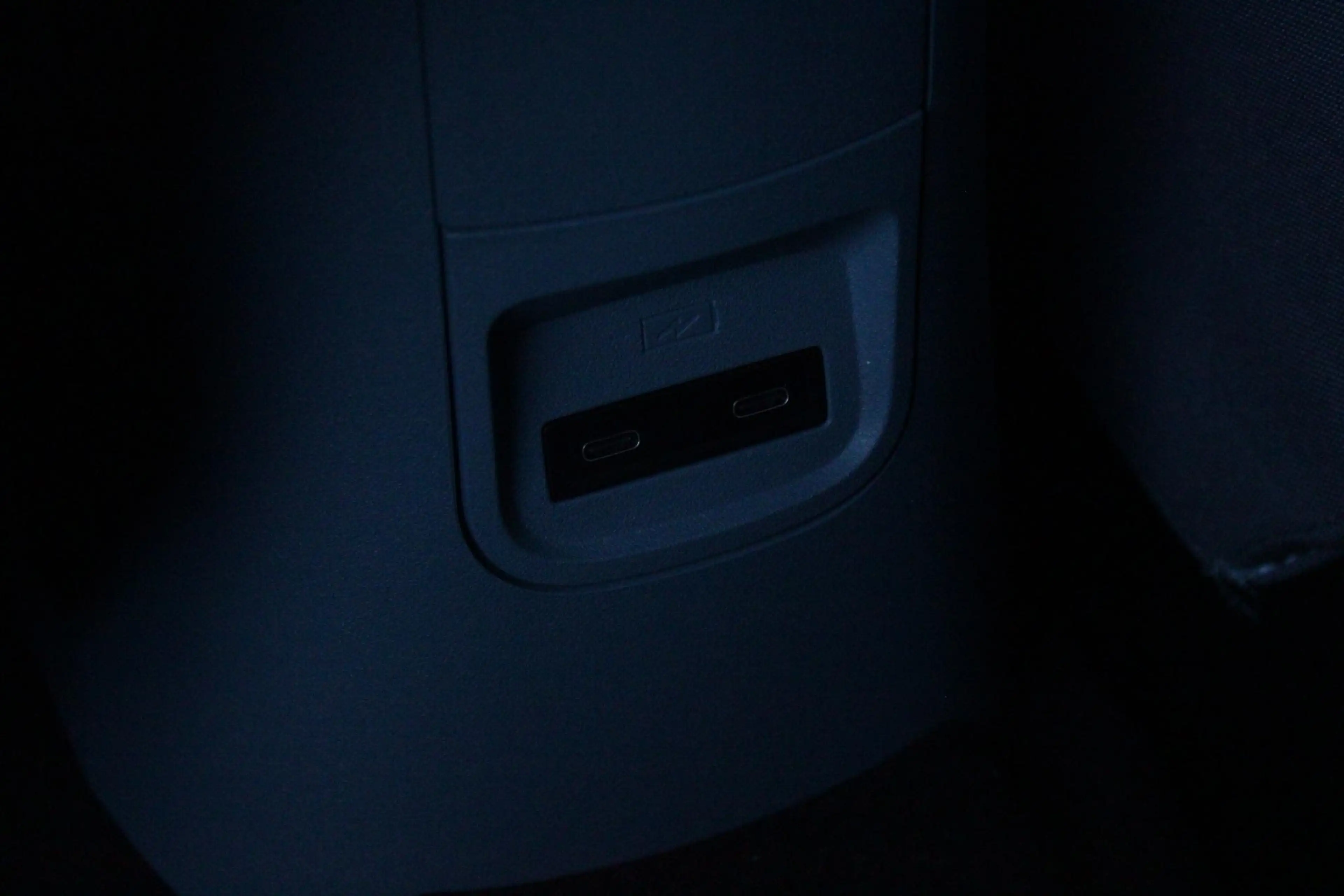 Fiat Grande Panda LA PRIMA 11 kW 44 kWh | WINTER PACK: (VERWARMBARE — photo 42