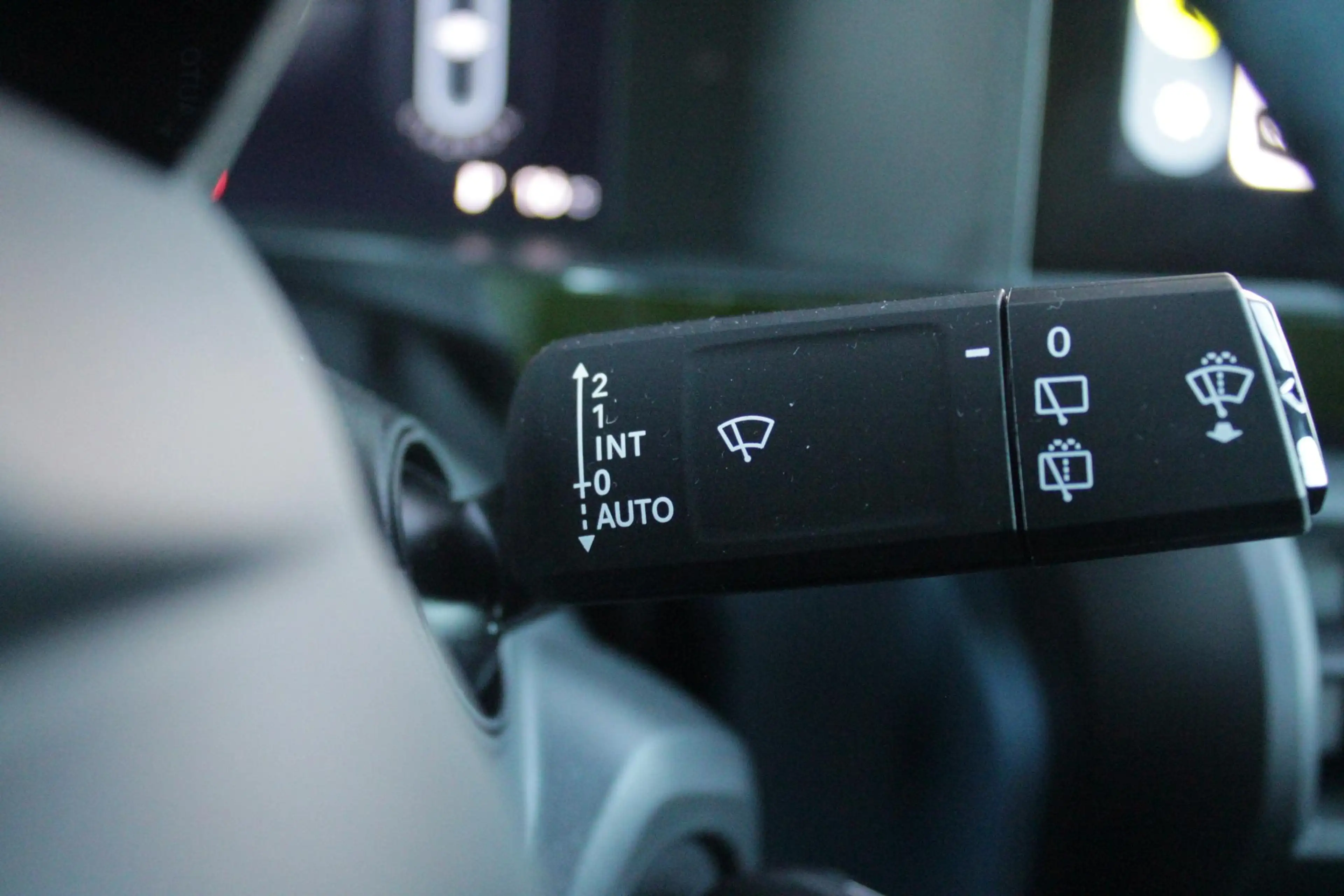 Fiat Grande Panda LA PRIMA 11 kW 44 kWh | WINTER PACK: (VERWARMBARE — photo 36