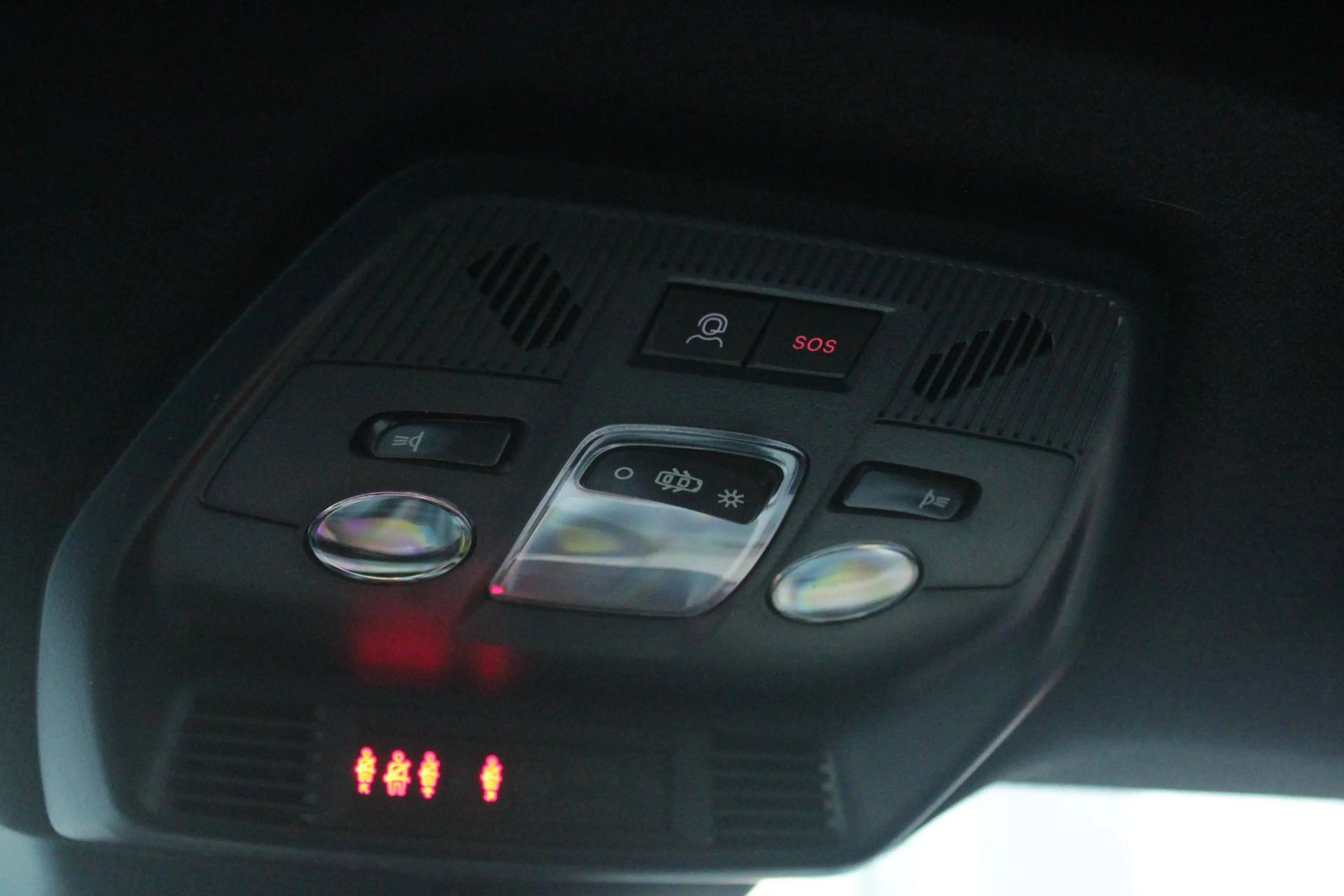 Fiat Grande Panda LA PRIMA 11 kW 44 kWh | WINTER PACK: (VERWARMBARE — photo 33