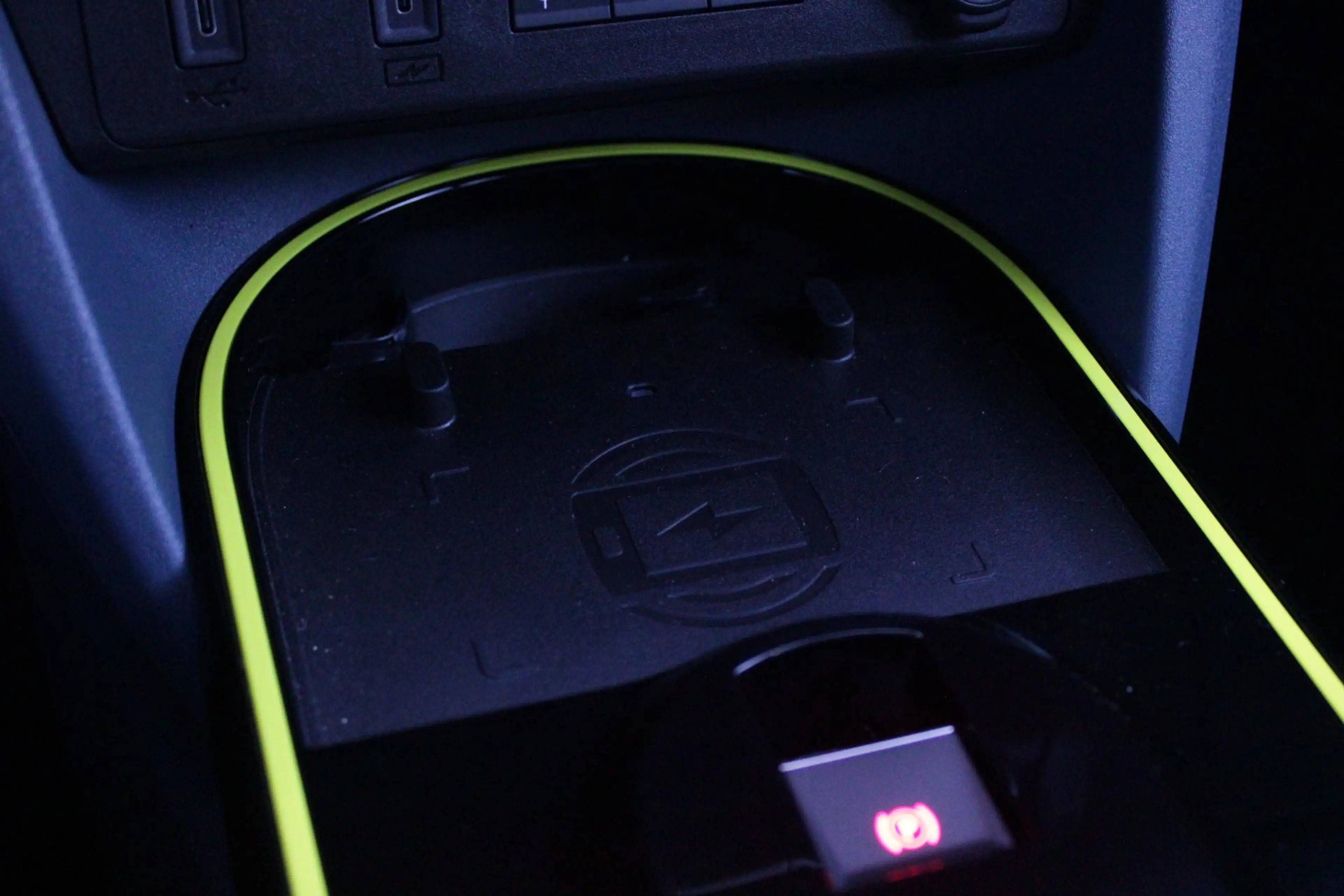 Fiat Grande Panda LA PRIMA 11 kW 44 kWh | WINTER PACK: (VERWARMBARE — photo 43