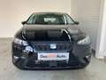 SEAT Ibiza Reference Edition 1.0 TSI Zwart - thumbnail 2