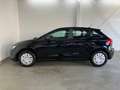 SEAT Ibiza Reference Edition 1.0 TSI Zwart - thumbnail 5