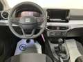 SEAT Ibiza Reference Edition 1.0 TSI Zwart - thumbnail 9