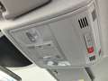 SEAT Ibiza Reference Edition 1.0 TSI Zwart - thumbnail 14