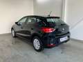SEAT Ibiza Reference Edition 1.0 TSI Zwart - thumbnail 4