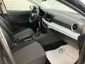 SEAT Ibiza Reference Edition 1.0 TSI Zwart - thumbnail 7