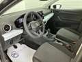 SEAT Ibiza Reference Edition 1.0 TSI Zwart - thumbnail 8