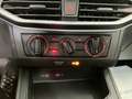 SEAT Ibiza Reference Edition 1.0 TSI Zwart - thumbnail 13