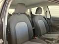 SEAT Ibiza Reference Edition 1.0 TSI Zwart - thumbnail 15