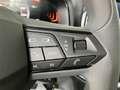 SEAT Ibiza Reference Edition 1.0 TSI Zwart - thumbnail 11