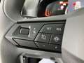 SEAT Ibiza Reference Edition 1.0 TSI Zwart - thumbnail 10