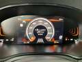 SEAT Ibiza Reference Edition 1.0 TSI Zwart - thumbnail 12