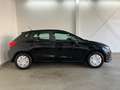 SEAT Ibiza Reference Edition 1.0 TSI Zwart - thumbnail 3