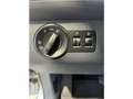 Volkswagen Caddy Trendline 4Motion Silber - thumbnail 12