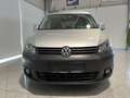 Volkswagen Caddy Trendline 4Motion Silber - thumbnail 2