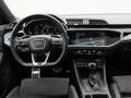 Audi RS Q3 RSQ3 Sportback TFSI CAMERA / SCHUIFDAK / 21" LMV - thumbnail 12