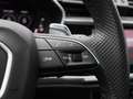 Audi RS Q3 RSQ3 Sportback TFSI CAMERA / SCHUIFDAK / 21" LMV - thumbnail 28