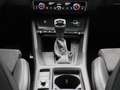 Audi RS Q3 RSQ3 Sportback TFSI CAMERA / SCHUIFDAK / 21" LMV - thumbnail 19