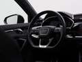 Audi RS Q3 RSQ3 Sportback TFSI CAMERA / SCHUIFDAK / 21" LMV - thumbnail 20